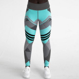 2018 Sexy Womens Workout Leggings For Joggers Fitness High Waist Elastic Sporting Workout Leggings 2018 Sexy Womens Workout Leggings For Joggers Fitness High Waist Elastic Sporting Workout Leggings