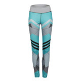 2018 Sexy Womens Workout Leggings For Joggers Fitness High Waist Elastic Sporting Workout Leggings 2018 Sexy Womens Workout Leggings For Joggers Fitness High Waist Elastic Sporting Workout Leggings