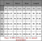 2018 Sexy Party Dress 5XL 6XL Metallic Knit Flare Black Summer Dress Plus Size Women Dress V Neck Wrap Dress Female Big Vestidos