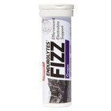 Endurolytes Fizz