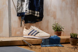 End x Bodega x Adidas Consortium Haven