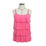 Emotion Moms Maternity Clothes Breastfeeding Maternity tops Nursing Top pregnancy clothes for Pregnant Women maternity Tank Top