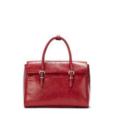 EMINI HOUSE Vintage Oil Wax Genuine Leather Women Crossbody Bag Luxury Handbags Women Messenger Bags Fashion Shoulder Bags