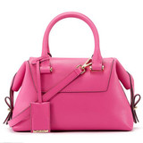 EMINI HOUSE Genuine Leather Shoulder Bag Women Messager Bags Crossbody Bags For Women Luxury Handbags Women Bags Designer