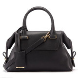 EMINI HOUSE Genuine Leather Shoulder Bag Women Messager Bags Crossbody Bags For Women Luxury Handbags Women Bags Designer