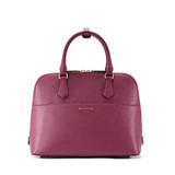 EMINI HOUSE Fashion Shell Bag Split Leather Handbag Women Messenger Bags Women Shoulder Bags High Quality Ladies Crossbody Bag