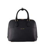 EMINI HOUSE Fashion Shell Bag Split Leather Handbag Women Messenger Bags Women Shoulder Bags High Quality Ladies Crossbody Bag