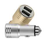 Emergency Escape Car Charger