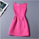 Elegant Teenage Girls Dress Summer Princess Dresses For Girls Clothes Children's Girl Party Kids Clothing Infantil Vestidos