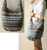 New Striped Crossbody Messenger Bag Women Handbag Purse High Quality Shoulder Bags Handmade Cotton Canvas Adjustable free ship New Striped Crossbody Messenger Bag Women Handbag Purse High Quality Shoulder Bags Handmade Cotton Canvas Adjustable free ship