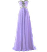 New Stock Cheap Bridesmaid Dresses Under 50$ Sequins Beaded Sweetheart Long Chiffon Burgundy Bridesmaid Gowns For Wedding Party