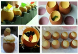 New Stainless Steel Egg Shell Opener Topper Cutter Kitchen Gadgets Cooking Tools New Stainless Steel Egg Shell Opener Topper Cutter Kitchen Gadgets Cooking Tools