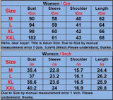 New Spring Fashion Women Midnight Navy Slim Velvet Blazer Jacket Double Breasted Simple Lady Blazers High Grade OL Female