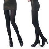 New spring autumn winter women tights fashion sexy stockings plus velvet warm tights winter dress women's tights pantyhose