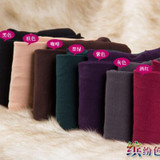 New spring autumn winter women tights fashion sexy stockings plus velvet warm tights winter dress women's tights pantyhose
