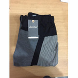 New Spring Autumn Fashion Casual Women Loose Pants Cotton Blend Patchwork Striped Color Cross pants 2016 Top sale Trousers
