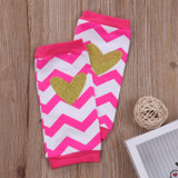 New Infant Baby Girls Unicorn Romper Tops +Sequins Pants Outfits Set Long Sleeve Party Shirt Clothes 0-24M 2017
