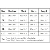 New Hot Women Tops Rose Print Design Aliens T Shirts Women Short Sleeve Tee Shirt Comfortable Female Students T-shirts Teenagers