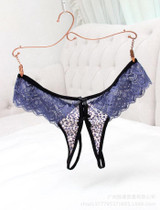 New Hot women sexy seamless underwear women panties G String Women's briefs calcinha lingerie tanga thong for women 1pcs ZA110