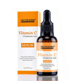 Vitamin C Serum (50% OFF)