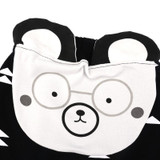 Autumn Baby PP Pants Cute Animals Pattern Newborn Infant Boy Girl Bottoms PP Pants Kids Casual Loose Harem Pants Clothing
