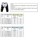 Autumn Baby Pants Cute Animals Printed Newborn Boy Girl Bottoms PP Pants Kids Loose Harem Pants Trousers Infantil Clothing