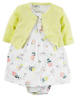 Autumn Baby Girls Clothing Sets Spring Newborn Baby Clothes Roupa Infant Jumpsuits Cotton Baby Girl Clothes Baby Rompers+Jackets