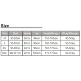 Autumn and Winter Women Pyjamas Sets Thick Warm Coral Velvet Suit Flannel Long Sleeve Female Cartoon Bear Animal Pants Sleepwear