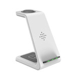 3 in 1 Wireless Charger