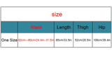 Autumn and winter fashion casual loose corduroy elastic waist pantyhose harem pants for women
