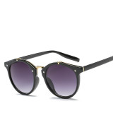 Hindfield 2017 Sunglasses Women Brand Designer Fashion Sun Glasses for Women Ladies Sunglass Female Eyewear Oculos Lunette Femme