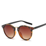 Hindfield 2017 Sunglasses Women Brand Designer Fashion Sun Glasses for Women Ladies Sunglass Female Eyewear Oculos Lunette Femme