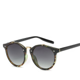 Hindfield 2017 Sunglasses Women Brand Designer Fashion Sun Glasses for Women Ladies Sunglass Female Eyewear Oculos Lunette Femme