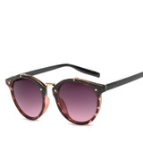 Hindfield 2017 Sunglasses Women Brand Designer Fashion Sun Glasses for Women Ladies Sunglass Female Eyewear Oculos Lunette Femme