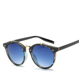 Hindfield 2017 Sunglasses Women Brand Designer Fashion Sun Glasses for Women Ladies Sunglass Female Eyewear Oculos Lunette Femme