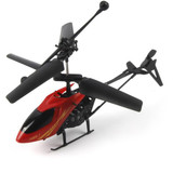 HIINST colorful RC 901 2CH Mini helicopter Radio Remote Control Aircraft Micro 2 Channel RC 901 2CH helicopter drop ship Aug15