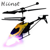 HIINST colorful RC 901 2CH Mini helicopter Radio Remote Control Aircraft Micro 2 Channel RC 901 2CH helicopter drop ship Aug15