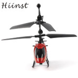HIINST colorful RC 901 2CH Mini helicopter Radio Remote Control Aircraft Micro 2 Channel RC 901 2CH helicopter drop ship Aug15