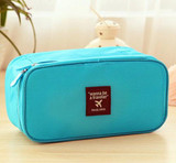 Highquality Portable Waterproof Women Underwear Bras Storage Bag Girl Travel Cosmetic Makeup Organizer Bag Luggage WashBag Highquality Portable Waterproof Women Underwear Bras Storage Bag Girl Travel Cosmetic Makeup Organizer Bag Luggage WashBag