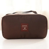 Highquality Portable Waterproof Women Underwear Bras Storage Bag Girl Travel Cosmetic Makeup Organizer Bag Luggage WashBag Highquality Portable Waterproof Women Underwear Bras Storage Bag Girl Travel Cosmetic Makeup Organizer Bag Luggage WashBag