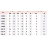 HighBuy 2017 Gorgeous Halter Beaded Princess Pink Ball Gown Girls Pageant Dress Girls Formal Party Dress Pink Flower Girl Dress