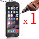 Cases For iPhone 5 5s SE 6 6s 7 Plus Luxury Mirror TPU Capa Soft Silicone Case Protector Shell Cover For iPhone 7 Plus 4 4S