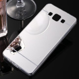 Case For Samsung Galaxy A5 A7 2015 A310 A510 J3 J1 J5 J7 2016 J510 J710 Grand Prime S6 S7 Edge S3 S4 S5 A8 TPU Phone Cover Cases