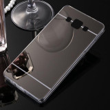 Case For Samsung Galaxy A5 A7 2015 A310 A510 J3 J1 J5 J7 2016 J510 J710 Grand Prime S6 S7 Edge S3 S4 S5 A8 TPU Phone Cover Cases