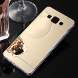 Case For Samsung Galaxy A5 A7 2015 A310 A510 J3 J1 J5 J7 2016 J510 J710 Grand Prime S6 S7 Edge S3 S4 S5 A8 TPU Phone Cover Cases