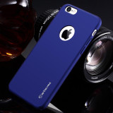 Case For iPhone 6 6S 6 Plus 6S Plus Phone Cases Luxury PC Full Hard Back Cover Coque For Apple iPhone 6 6S Cover Case ARTISOME