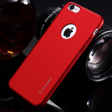 Case For iPhone 6 6S 6 Plus 6S Plus Phone Cases Luxury PC Full Hard Back Cover Coque For Apple iPhone 6 6S Cover Case ARTISOME