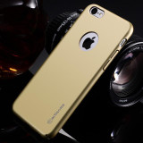 Case For iPhone 6 6S 6 Plus 6S Plus Phone Cases Luxury PC Full Hard Back Cover Coque For Apple iPhone 6 6S Cover Case ARTISOME