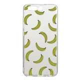 Case for Coque Huawei P10 Case Silicone Cover 5.1 Ultrathin Soft TPU Full Protective Phone Back Cover Case Etui for Huawei P10
