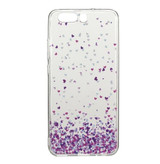 Case for Coque Huawei P10 Case Silicone Cover 5.1 Ultrathin Soft TPU Full Protective Phone Back Cover Case Etui for Huawei P10